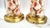 Lamps Signed Ralph Lauren Pair Shells Seashells Added For Sale - Image 16 of 18