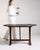 1900 - 1909 French Wine Tasting Table, Antique, France, Circa 1900 For Sale - Image 5 of 18