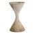 Midcentury Swiss Willy Guhl Spindle 'Diablo' Planter, Attributed For Sale