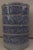 Japanese Antique Japanese Blue and White Porcelain Obento, Stacking Dish, Used by Wealthy For Sale - Image 3 of 15