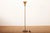 Model 41.807 Indi Floor Lamp by Hin Bredendieck & Sigfried Giedion for Bag Turgi, 1931/34 For Sale - Image 14 of 14