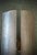 2000 - 2009 Mid-Century Murano Pink Art Glass Wall Light and Sconces, 2000 For Sale - Image 5 of 10