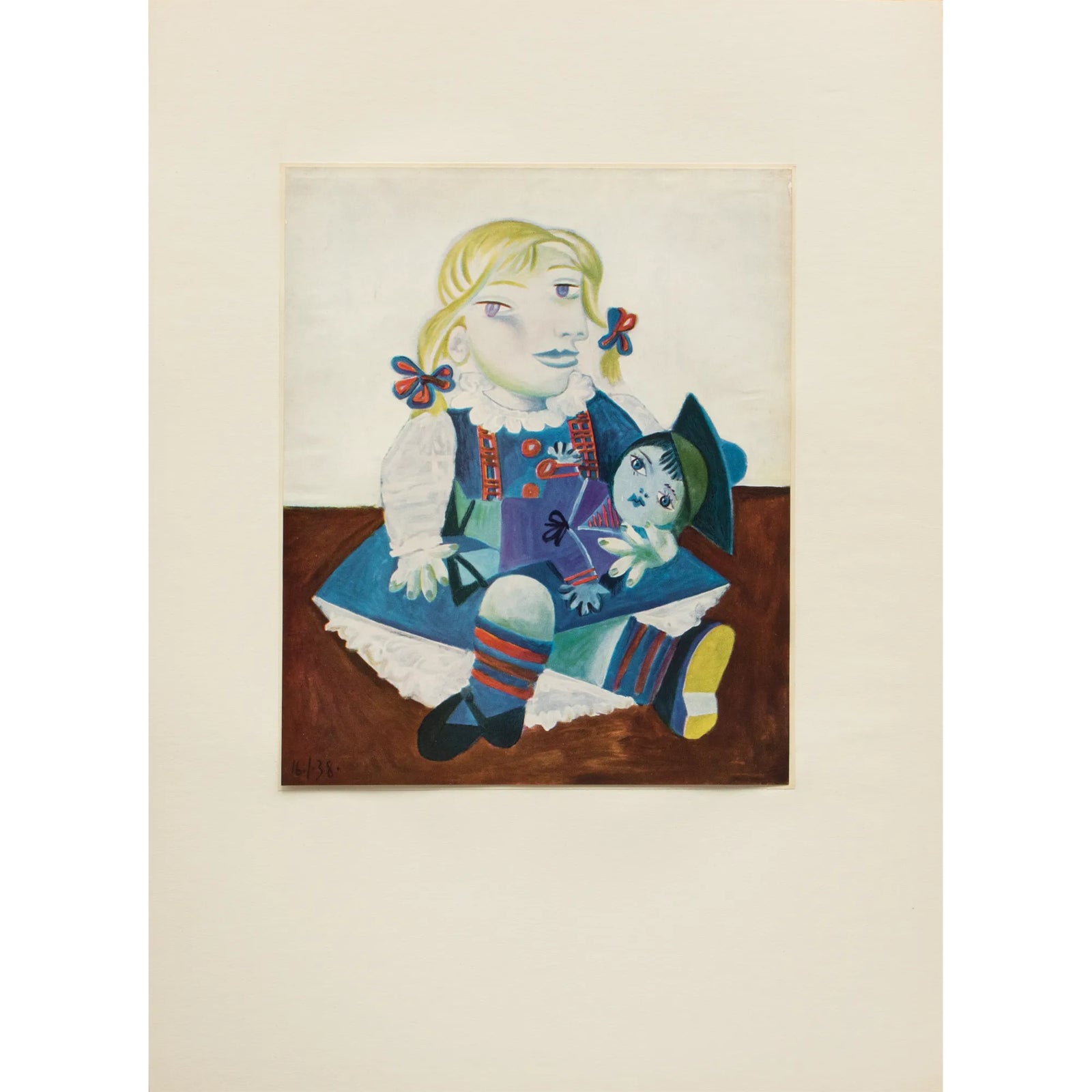 1960s-after-pablo-picasso-maya