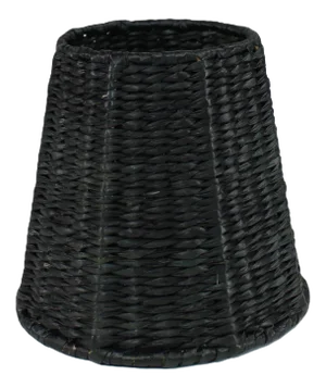 Seagrass Shade Cover (Empire in Black)