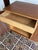 Sideboard by Alfred Hendrickx for Belform, 1950s For Sale - Image 13 of 18