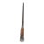 Knife Sharpening Rod Honing Steel 925 Sterling Silver Ornate Antler Handle 5144b For Sale