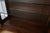 Stickley Mission Oak Leaded Glass China Cabinet For Sale In Philadelphia - Image 6 of 18