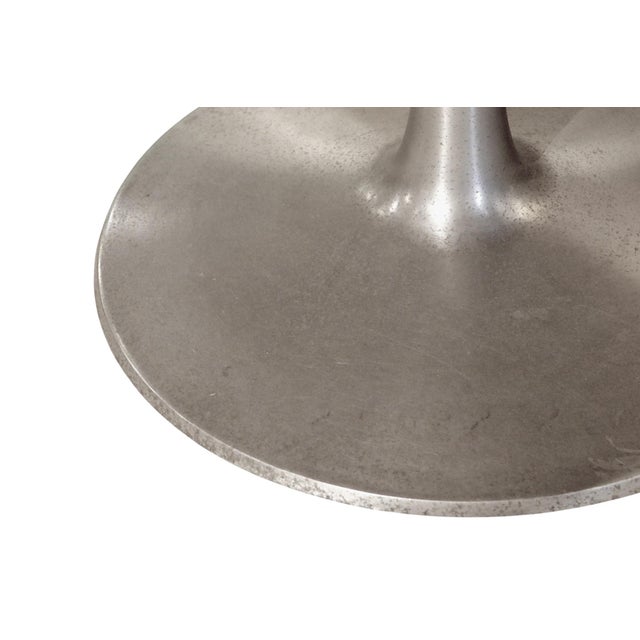 Björn Wiinblad, Poul Cadovius, Susanne Fjeldsoe Mygge Dining Table, 1960s For Sale - Image 12 of 12