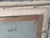 Antique European Painting For Sale - Image 16 of 18