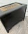 Vintage Asian Carved Cabinet With Hand Carved Motifs For Sale - Image 12 of 12