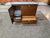 1960s Vintage Sears Coldspot Buffet Bar For Sale - Image 5 of 12