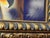 Immerse your space in the dreamlike, surrealist vision of acclaimed Brazilian artist Ferjo (Fernando de Jesus Oliveira)....