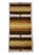 Mid-Century Modern German Rug from Schaeffler, 1970s For Sale - Image 9 of 9