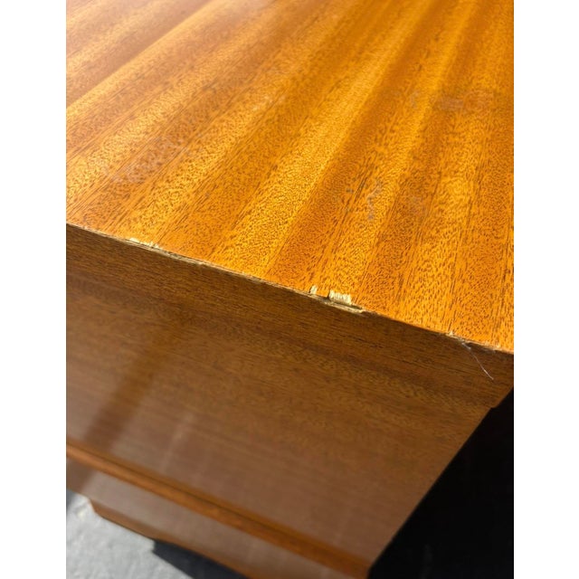 Mid Century Roos Sweetheart Cedar Chest For Sale - Image 14 of 14