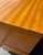 Mid Century Roos Sweetheart Cedar Chest For Sale - Image 14 of 14