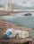 Price : List price for a set of 13 panels Panel size: W36" * H96"/ Panel Handicrafts: high quality digital printed...