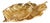 Alegra Leaf Trays, Set Of 2 For Sale