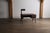 Desk with Integrated Lamp by Pierre Jeanneret for Chandigarh, 1950s For Sale - Image 17 of 18