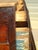 Brown Chest of Drawers in Beech, 1800s For Sale - Image 8 of 18