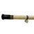 Asian Early 20th Century Antique Chinese Opium Pipe, Late Qing Dynasty, Handcrafted Art For Sale - Image 3 of 12