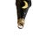 1998 Christopher Radko Winnie Witch Ornament For Sale In Milwaukee - Image 6 of 6