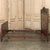 19th Century French Louis XVI Walnut Bed For Sale - Image 16 of 18