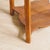 Art Nouveau Flower Stand, 1890s For Sale - Image 6 of 9