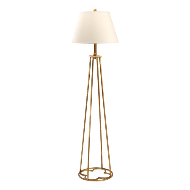 Club Floor Lamp For Sale