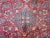 Early 20th Century Sarouk Rug For Sale - Image 4 of 13