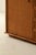 Vintage Rattan and Bamboo Sideboard, Italy, 1970s For Sale - Image 17 of 18
