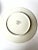 Contemporary Villeroy & Boch Marble Pattern Charger Plates - Set of 8 For Sale - Image 3 of 8
