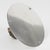 Christian Dior Paris Silver Plate Box with Quartz Stone, circa 1970 For Sale - Image 9 of 13