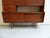 Mid-Century Modern Mid-Century Modern Sideboard, 1950s For Sale - Image 3 of 15