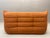 Togo Two-Seater Sofa by Michel Ducaroy for Ligne Roset, 2007 For Sale - Image 10 of 18