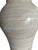 Mid Century Modern Glazed Ceramic Pottery Table Lamp For Sale - Image 13 of 14