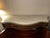 Napoleon III Boulle Marquetry Side Cabinet Mid-19th Century For Sale - Image 14 of 18