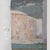 Venetian Canal Scene, 1950s, Watercolor For Sale - Image 6 of 11