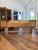 Heywood-Wakefield Vintage Heywood-Wakefield "Cadence" Sable Maple Bedroom Suite – 4 Pieces For Sale - Image 4 of 18
