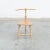 Immobile Pure Side Table by Hans Weyers, 2019 For Sale - Image 5 of 14