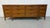Mid-Century Modern Kent Coffey Tempo 12-Drawer Walnut Dresser For Sale In Philadelphia - Image 6 of 10