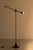 Ettore Floor Lamp by Ernesto Gismondi for Artemide For Sale - Image 3 of 14