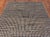 Elegant Abstract Primitive Contemporary Modern Area Rug, Country of origin: Central Asia, circa date: Modern Rugs - Step...
