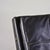 Armchairs in Wood and Imitation Leather from Mobil Girgi, 1960s, Set of 2 For Sale - Image 14 of 18