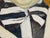 Alexander Borisoff Sascha Oil on Canvas, Framed For Sale In San Francisco - Image 6 of 12