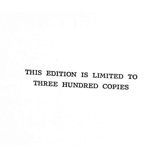 Traditional "French Wines & Havana Cigars" 1929 Griswold, Frank Gray For Sale - Image 3 of 7