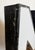 Large Vintage Illuminated Advertising Letter N, 1960s For Sale - Image 9 of 18