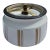 1960s Comoy’s of London Tobacco Jar For Sale