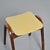 Stools by Isamu Kenmochi for Akita Mokko, Japan, 1960s, Set of 2 For Sale - Image 6 of 18