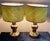 Vintage Table Lamps by Lamplove, 1970s, Set of 2 For Sale - Image 3 of 12
