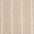 Schumacher La Jolla Indoor/Outdoor Fabric In Wheat For Sale